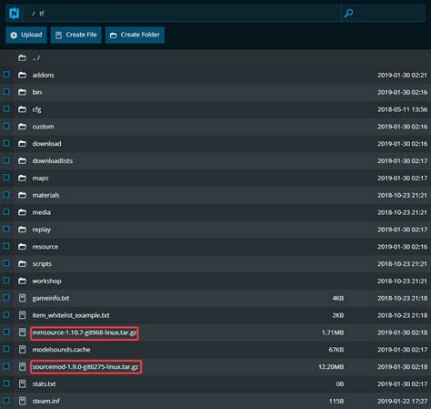 l4d2 sourcemod|how to install sourcemod l4d2.